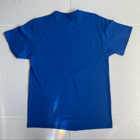 NWT Weekend Forecast men’s shirt size L - Picture 7 of 8